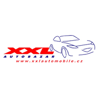 XXL Automobile